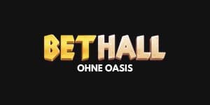BetHall