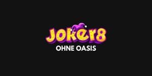 Joker8