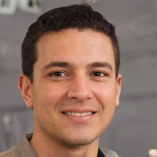Philipp Reinmann